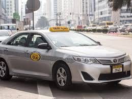 Taxis