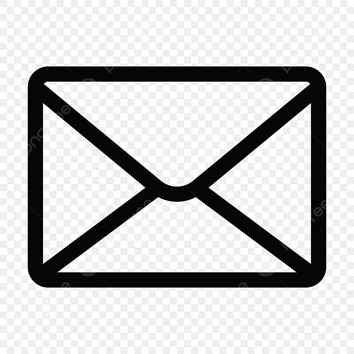 Email icon