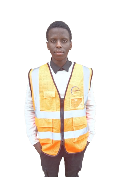 Khayalethu Mkhatshwa