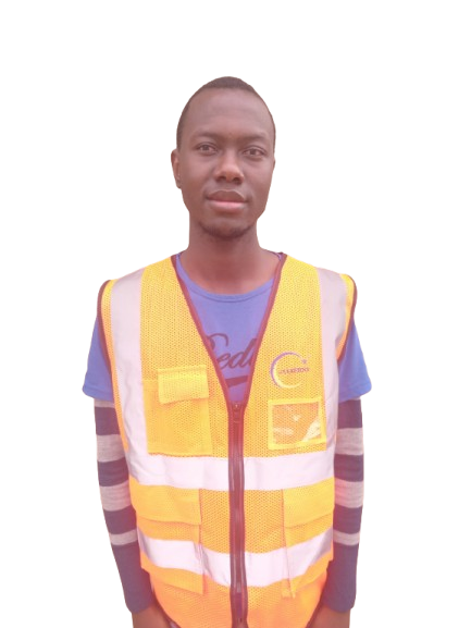 Phephisa Ngcamphalala